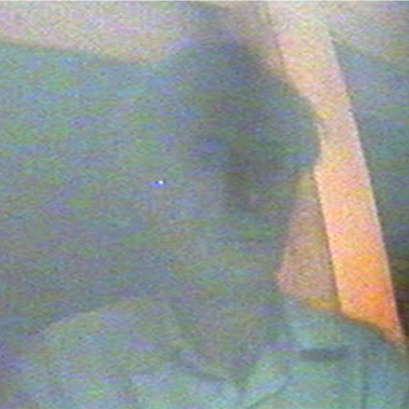 Αυτοί είναι οι εμπρηστές 60 μηχανημάτων ATM στην Αθήνα (pics)