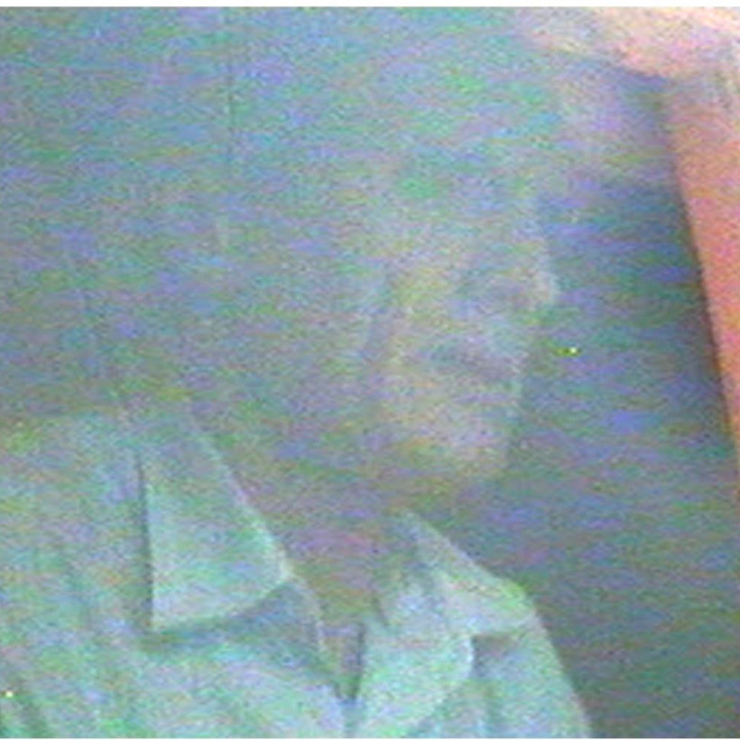 Αυτοί είναι οι εμπρηστές 60 μηχανημάτων ATM στην Αθήνα (pics)