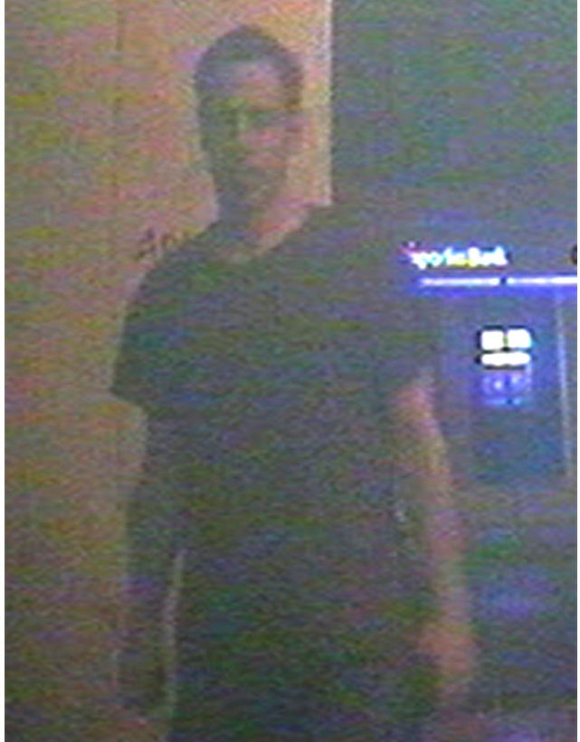 Αυτοί είναι οι εμπρηστές 60 μηχανημάτων ATM στην Αθήνα (pics)