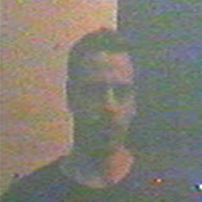 Αυτοί είναι οι εμπρηστές 60 μηχανημάτων ATM στην Αθήνα (pics)