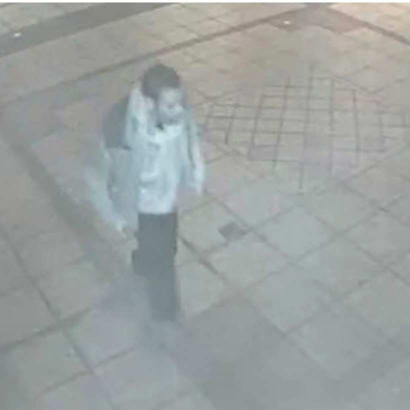 Αυτοί είναι οι εμπρηστές 60 μηχανημάτων ATM στην Αθήνα (pics)