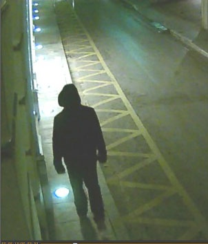 Αυτοί είναι οι εμπρηστές 60 μηχανημάτων ATM στην Αθήνα (pics)