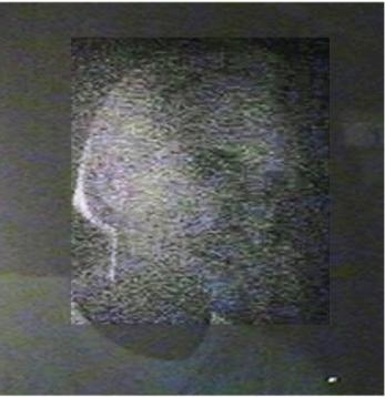 Αυτοί είναι οι εμπρηστές 60 μηχανημάτων ATM στην Αθήνα (pics)