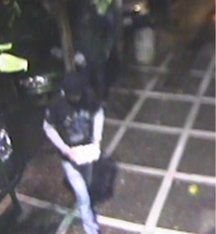 Αυτοί είναι οι εμπρηστές 60 μηχανημάτων ATM στην Αθήνα (pics)