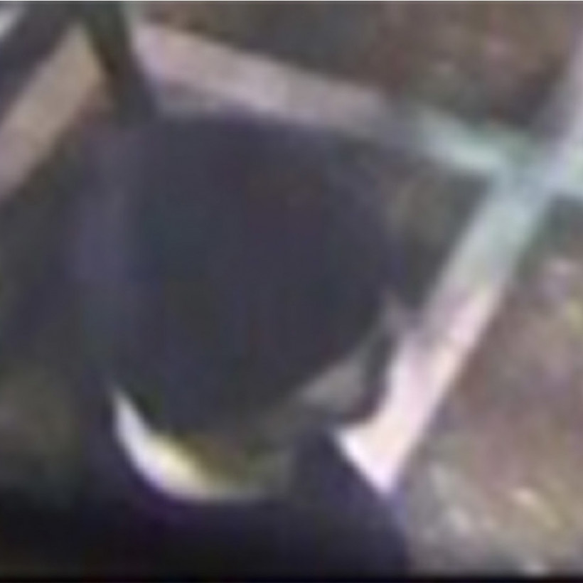 Αυτοί είναι οι εμπρηστές 60 μηχανημάτων ATM στην Αθήνα (pics)