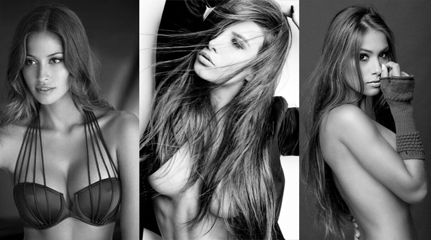 Πώς να παίξεις μπάλα μετά βρε Νεϊμάρ; (pics+vid)