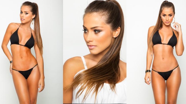 Πώς να παίξεις μπάλα μετά βρε Νεϊμάρ; (pics+vid)