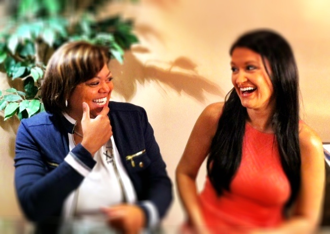 Μεθυσμένη δικηγόρος παρενοχλεί σεξουαλικά ταξιτζή! (video+photos)