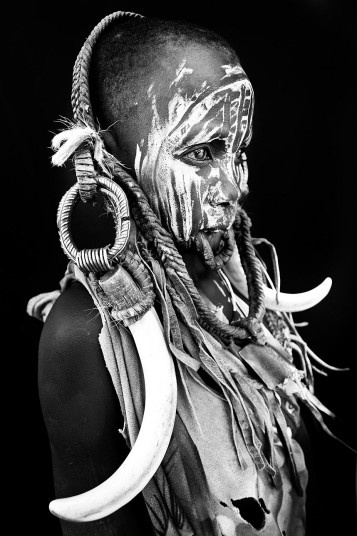 Οι άνθρωποι μιας άλλης εποχής!