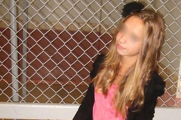 Τραγικός θάνατος 17χρονης για μία selfie! (photos)