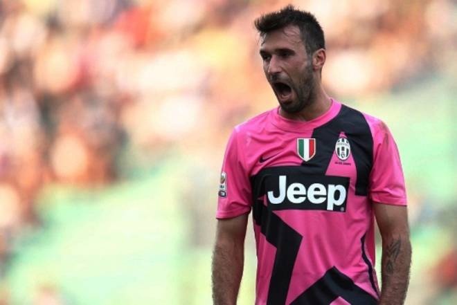 Ολυμπιακός: Βούτσινιτς η... βόμβα του καλοκαιριού; (photos &videos)