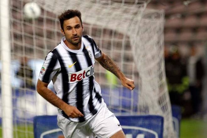 Ολυμπιακός: Βούτσινιτς η... βόμβα του καλοκαιριού; (photos &videos)