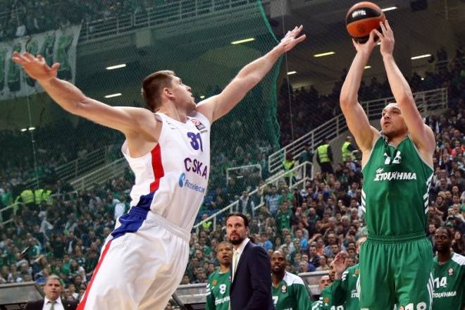 Όλα ή τίποτα…