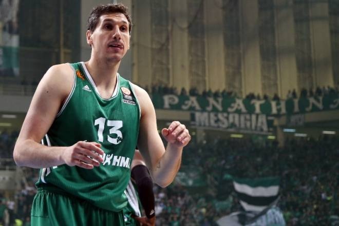 Όλα ή τίποτα…