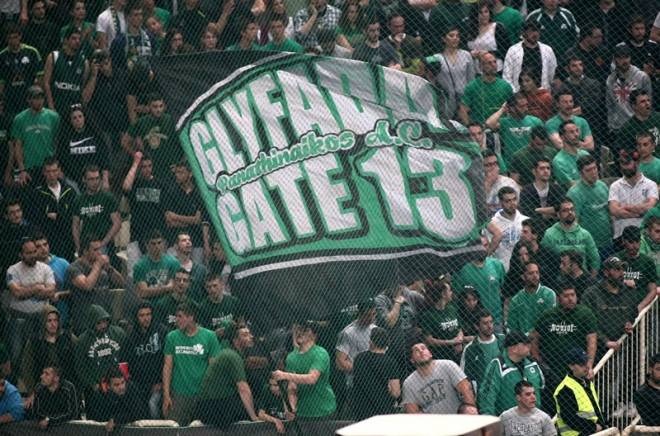 Όλα ή τίποτα…