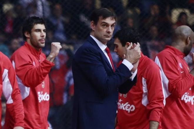 Όλα ή τίποτα…