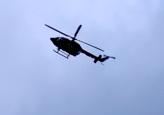 ΠΑΟΚ-Παναθηναϊκός: Καρέ-καρέ από το ΟΑΚΑ