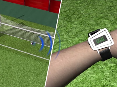 Μουντιάλ 2014: Κλείνουν το μάτι στις… κάμερες! (videos+photos)