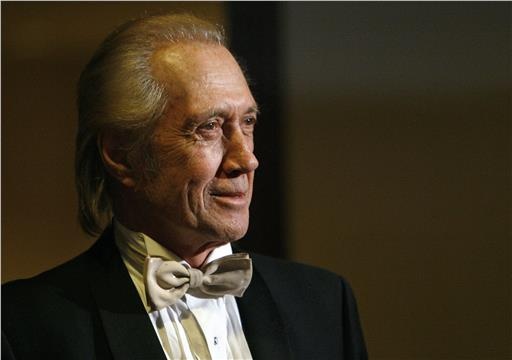 Tα διασημότερα σεξουαλικά σκάνδαλα του Xόλιγουντ