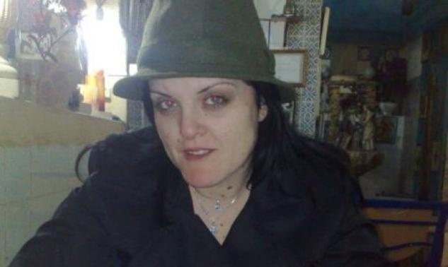 Θρήνος στον ANT1: «Έφυγε» η 35χρονη Μαρία–Το αντίο των συνεργατών της