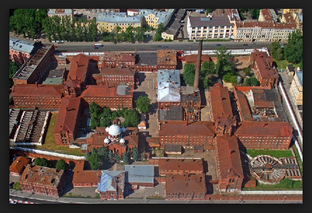 Αυτά είναι τα δέκα πολυσύχναστα σημεία στον κόσμο!