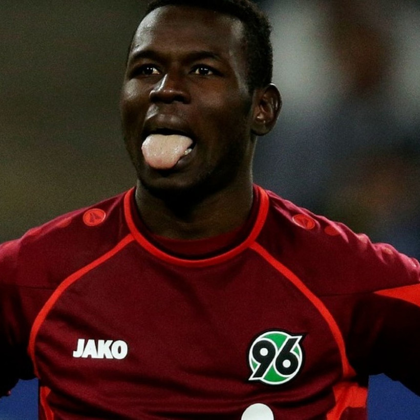 Ολυμπιακός: Ετοιμάζεται «πακέτο» από την Σενεγάλη (photos + videos)