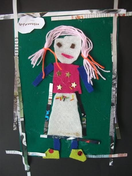 Δεν υπάρχει αυτό που σκέφτηκαν τα Κρητικόπουλα – Αγνώριστη η Εφορία (pics)