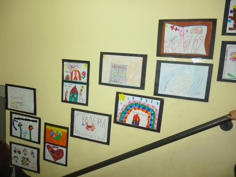 Δεν υπάρχει αυτό που σκέφτηκαν τα Κρητικόπουλα – Αγνώριστη η Εφορία (pics)