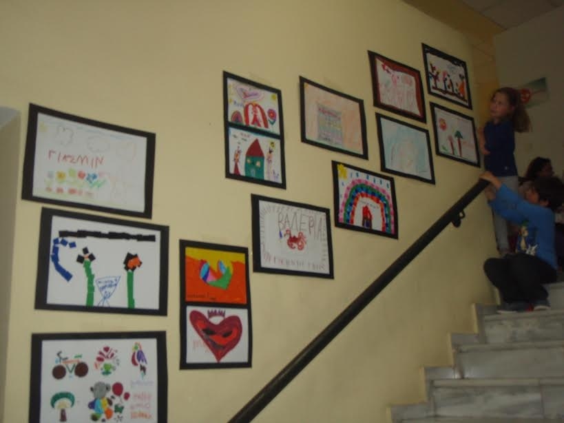 Δεν υπάρχει αυτό που σκέφτηκαν τα Κρητικόπουλα – Αγνώριστη η Εφορία (pics)