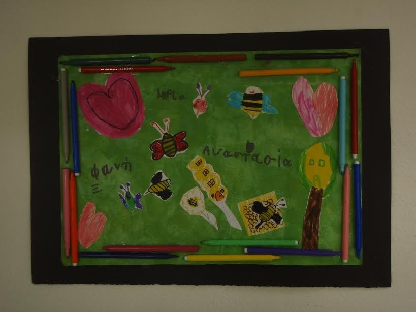 Δεν υπάρχει αυτό που σκέφτηκαν τα Κρητικόπουλα – Αγνώριστη η Εφορία (pics)