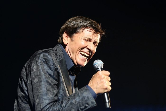 Eurovision 2014: Άρωμα... Ελλάδας η Ρωσία! (photos)