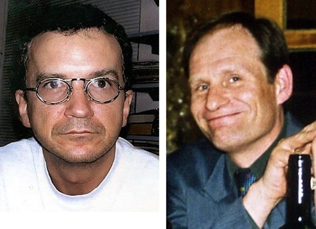 Δέκα πραγματικές ιστορίες κανιβαλισμού που συντάραξαν τον κόσμο (pics)