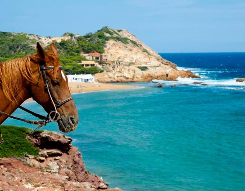 Οι άγνωστοι θησαυροί της Μεσογείου (pics)