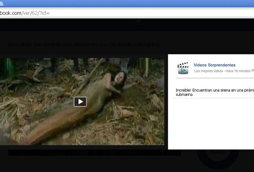 Η αστυνομία προειδοποιεί για νέο επικίνδυνο ιό στο facebook (pics) 