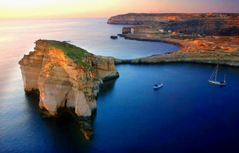 Οι άγνωστοι θησαυροί της Μεσογείου (pics)