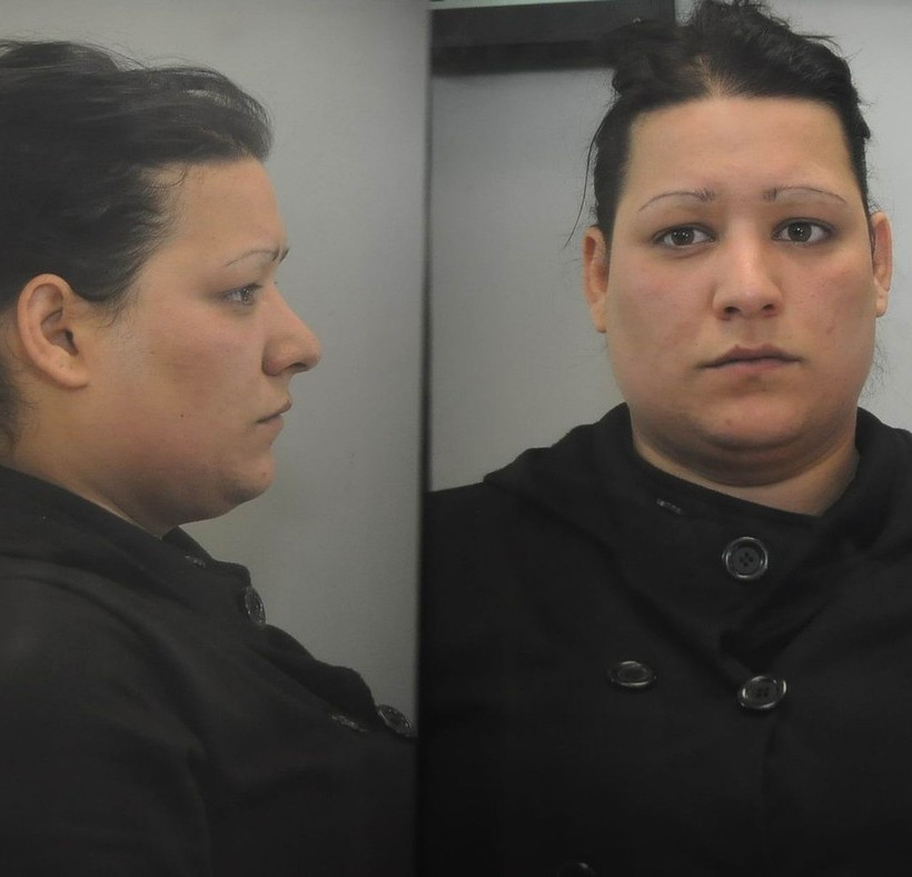 Πειραιάς: Αυτοί είναι οι δράστες του αποτρόπαιου εγκλήματος (pics) 