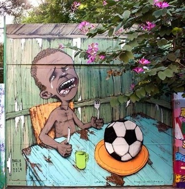 Δείτε τη φωτογραφία που σαρώνει σήμερα στα social media