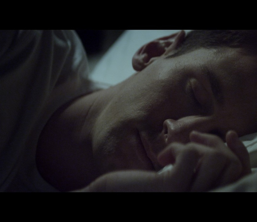 H adidas παρουσιάζει το διαφημιστικό της σποτ για το FIFA World Cup 2014