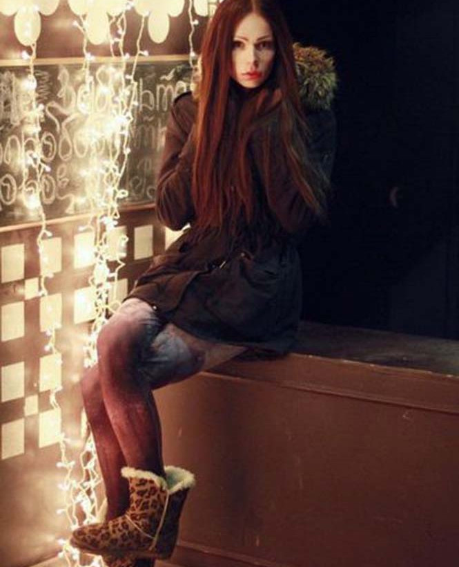 Αυτό το ασυνήθιστο δίδυμο κρύβει ένα απίστευτο μυστικό (pics)