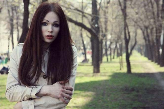 Αυτό το ασυνήθιστο δίδυμο κρύβει ένα απίστευτο μυστικό (pics)