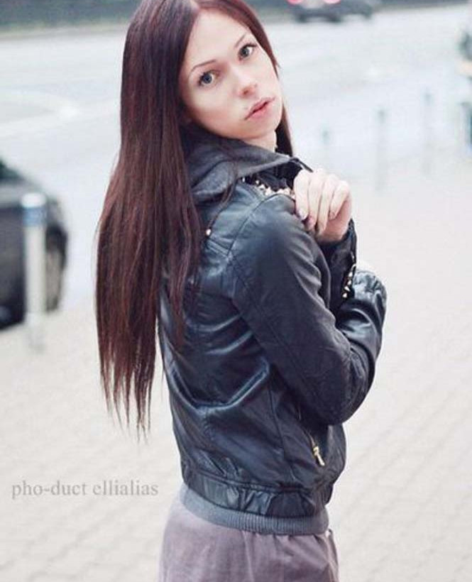 Αυτό το ασυνήθιστο δίδυμο κρύβει ένα απίστευτο μυστικό (pics)