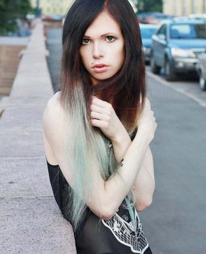 Αυτό το ασυνήθιστο δίδυμο κρύβει ένα απίστευτο μυστικό (pics)