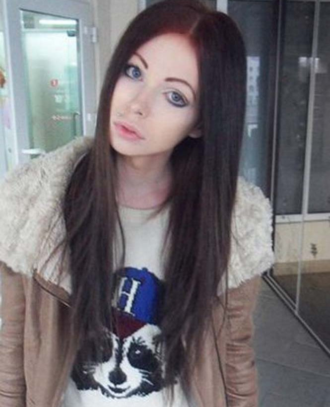 Αυτό το ασυνήθιστο δίδυμο κρύβει ένα απίστευτο μυστικό (pics)