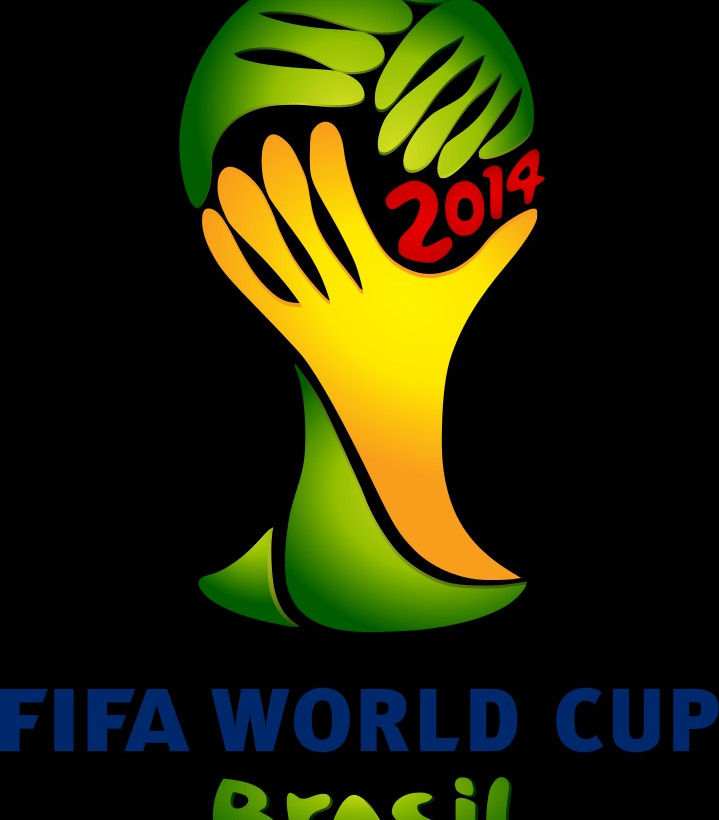 Παγκόσμιο Κύπελλο 2014: Ένα 24ωρο πριν τη μεγάλη γιορτή ενός ξεχωριστού Μουντιάλ