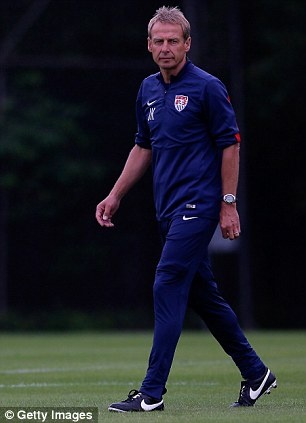 Μουντιάλ 2014: Προπονητές αξίας 50 εκατομμυρίων ευρώ! (photos)