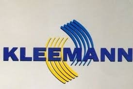 Kleemann Ελλάς: Με οδηγό την εξωστρέφεια