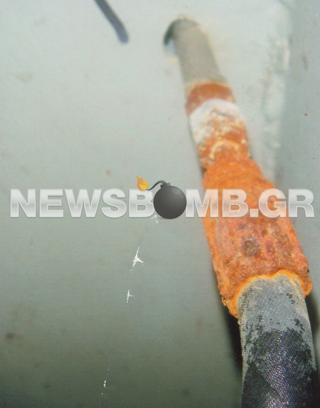 Δύο αντιλαθρεμπορικά σκάφη σαπίζουν και χάνουμε 1 δισ. ευρώ το χρόνο