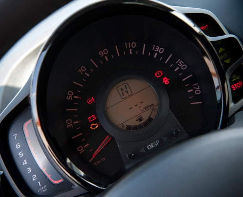 Νέο Toyota Aygo: Πρώτη δοκιμή