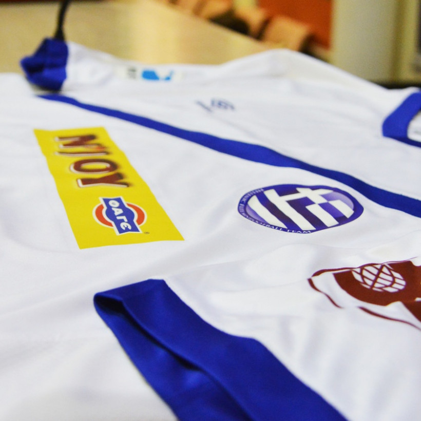 Mini Football: H Εθνική στο Mini Euro του Ισραήλ (photos+video)