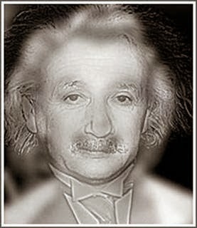 ΤΕΣΤ: Μάθε αν έχεις μυωπία με μία εικόνα!